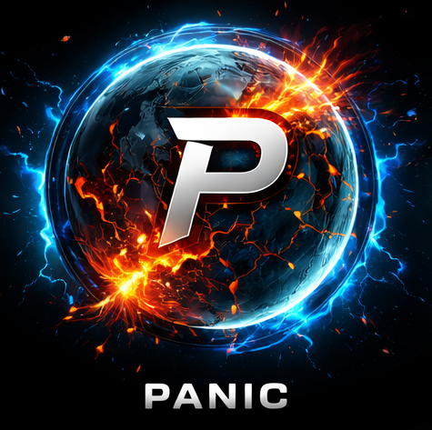 PANIC