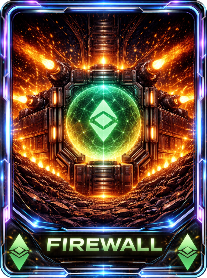 Firewall
